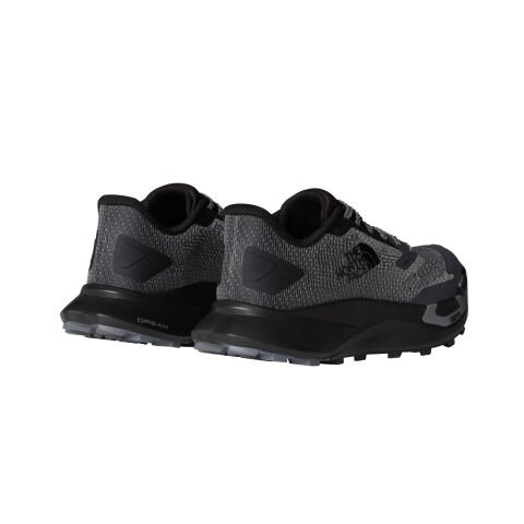 KADIN VECTIV ENDURIS 4