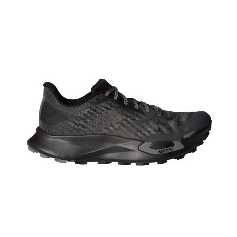 ERKEK VECTIV ENDURIS 4