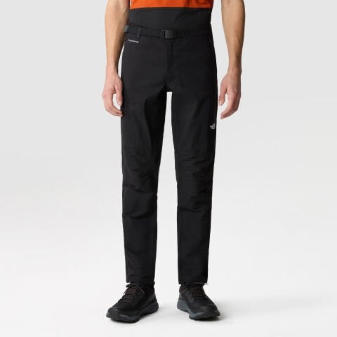 M LIGHTNING PANT - EU