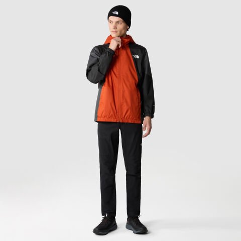 M LIGHTNING PANT - EU