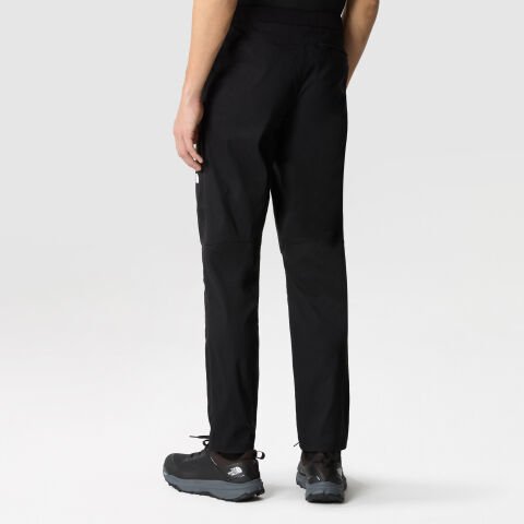 M LIGHTNING PANT - EU