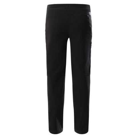 M LIGHTNING PANT - EU